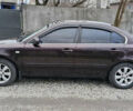 Коричневий Кіа Маджентіс, об'ємом двигуна 2 л та пробігом 458 тис. км за 4900 $, фото 2 на Automoto.ua