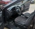 Коричневий Кіа Маджентіс, об'ємом двигуна 2 л та пробігом 240 тис. км за 3999 $, фото 8 на Automoto.ua