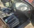 Коричневый Киа Маджентис, объемом двигателя 2.66 л и пробегом 150 тыс. км за 2500 $, фото 5 на Automoto.ua
