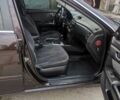 Коричневий Кіа Маджентіс, об'ємом двигуна 2 л та пробігом 240 тис. км за 3999 $, фото 2 на Automoto.ua