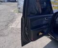 Коричневый Киа Маджентис, объемом двигателя 2 л и пробегом 408 тыс. км за 4300 $, фото 4 на Automoto.ua