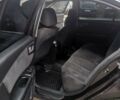 Коричневий Кіа Маджентіс, об'ємом двигуна 2 л та пробігом 240 тис. км за 3999 $, фото 5 на Automoto.ua