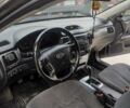 Коричневий Кіа Маджентіс, об'ємом двигуна 2 л та пробігом 240 тис. км за 3999 $, фото 9 на Automoto.ua