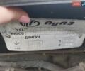 Коричневый Киа Маджентис, объемом двигателя 2 л и пробегом 173 тыс. км за 5500 $, фото 37 на Automoto.ua