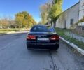 Кіа Маджентіс 2007 у Болграде на Automoto.ua Коричневий Кіа Маджентіс, об'ємом двигуна 2 л та пробігом 191 тис. км за 4850 $, фото 6 на Automoto.ua