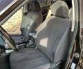 Коричневый Киа Маджентис, объемом двигателя 2 л и пробегом 192 тыс. км за 5900 $, фото 5 на Automoto.ua