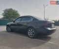 Коричневый Киа Маджентис, объемом двигателя 2 л и пробегом 173 тыс. км за 5500 $, фото 7 на Automoto.ua