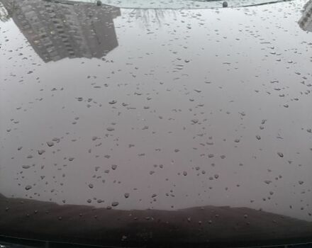 Коричневий Кіа Маджентіс, об'ємом двигуна 2 л та пробігом 355 тис. км за 4500 $, фото 1 на Automoto.ua