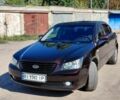 Коричневый Киа Маджентис, объемом двигателя 2 л и пробегом 255 тыс. км за 6002 $, фото 1 на Automoto.ua