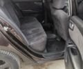Коричневий Кіа Маджентіс, об'ємом двигуна 2 л та пробігом 240 тис. км за 3999 $, фото 7 на Automoto.ua