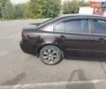 Коричневый Киа Маджентис, объемом двигателя 2 л и пробегом 173 тыс. км за 5500 $, фото 4 на Automoto.ua