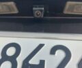Коричневый Киа Маджентис, объемом двигателя 2 л и пробегом 173 тыс. км за 5500 $, фото 11 на Automoto.ua