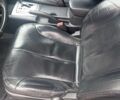 Коричневый Киа Маджентис, объемом двигателя 2.7 л и пробегом 216 тыс. км за 5950 $, фото 6 на Automoto.ua
