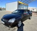 Кіа Маджентіс 2007 у Болграде на Automoto.ua Коричневий Кіа Маджентіс, об'ємом двигуна 2 л та пробігом 191 тис. км за 4850 $, фото 2 на Automoto.ua