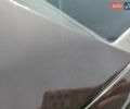 Коричневый Киа Маджентис, объемом двигателя 2 л и пробегом 173 тыс. км за 5500 $, фото 43 на Automoto.ua