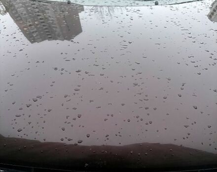 Коричневый Киа Маджентис, объемом двигателя 2 л и пробегом 355 тыс. км за 4500 $, фото 6 на Automoto.ua