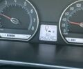 Коричневый Киа Маджентис, объемом двигателя 2 л и пробегом 262 тыс. км за 4999 $, фото 11 на Automoto.ua