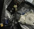 Коричневый Киа Маджентис, объемом двигателя 2 л и пробегом 166 тыс. км за 4400 $, фото 124 на Automoto.ua