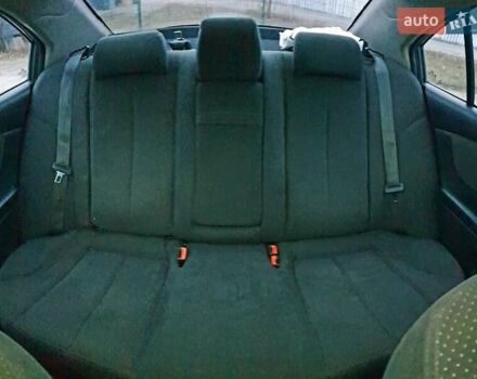 Коричневый Киа Маджентис, объемом двигателя 2 л и пробегом 294 тыс. км за 5500 $, фото 39 на Automoto.ua