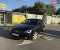Коричневый Киа Маджентис, объемом двигателя 2 л и пробегом 204 тыс. км за 4700 $, фото 1 на Automoto.ua