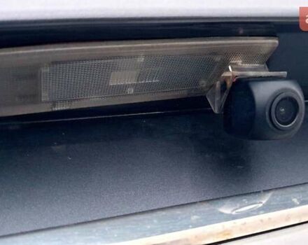 Коричневый Киа Маджентис, объемом двигателя 2 л и пробегом 294 тыс. км за 5500 $, фото 43 на Automoto.ua