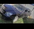 Коричневий Кіа Маджентіс, об'ємом двигуна 2 л та пробігом 185 тис. км за 1700 $, фото 5 на Automoto.ua