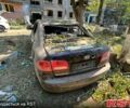 Киа Маджентис 2008 в Днепре (Днепропетровске) на Automoto.ua Коричневый Киа Маджентис, объемом двигателя 2 л и пробегом 185 тыс. км за 1700 $, фото 1 на Automoto.ua