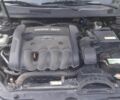 Коричневый Киа Маджентис, объемом двигателя 2 л и пробегом 179 тыс. км за 6300 $, фото 3 на Automoto.ua