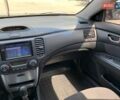 Коричневый Киа Маджентис, объемом двигателя 2 л и пробегом 176 тыс. км за 6200 $, фото 10 на Automoto.ua