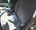 Коричневый Киа Маджентис, объемом двигателя 0 л и пробегом 190 тыс. км за 4000 $, фото 7 на Automoto.ua