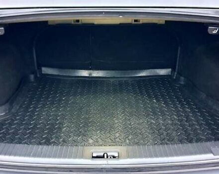 Коричневый Киа Маджентис, объемом двигателя 2 л и пробегом 294 тыс. км за 5500 $, фото 41 на Automoto.ua