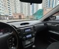 Коричневий Кіа Маджентіс, об'ємом двигуна 2.7 л та пробігом 333 тис. км за 5700 $, фото 5 на Automoto.ua