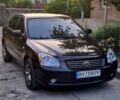 Червоний Кіа Маджентіс, об'ємом двигуна 2 л та пробігом 0 тис. км за 6000 $, фото 1 на Automoto.ua