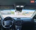 Красный Киа Маджентис, объемом двигателя 2 л и пробегом 313 тыс. км за 6300 $, фото 8 на Automoto.ua