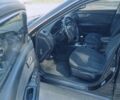 Красный Киа Маджентис, объемом двигателя 2 л и пробегом 313 тыс. км за 6300 $, фото 5 на Automoto.ua