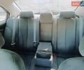 Красный Киа Маджентис, объемом двигателя 2 л и пробегом 313 тыс. км за 6300 $, фото 10 на Automoto.ua