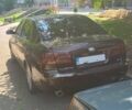 Красный Киа Маджентис, объемом двигателя 0 л и пробегом 270 тыс. км за 3700 $, фото 1 на Automoto.ua