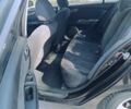 Красный Киа Маджентис, объемом двигателя 2 л и пробегом 313 тыс. км за 6300 $, фото 4 на Automoto.ua