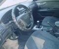 Красный Киа Маджентис, объемом двигателя 2 л и пробегом 313 тыс. км за 6300 $, фото 7 на Automoto.ua