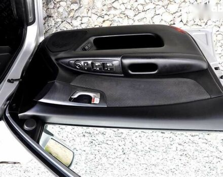 Киа Маджентис, объемом двигателя 2 л и пробегом 230 тыс. км за 5400 $, фото 24 на Automoto.ua