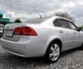 Киа Маджентис, объемом двигателя 2 л и пробегом 230 тыс. км за 5400 $, фото 6 на Automoto.ua