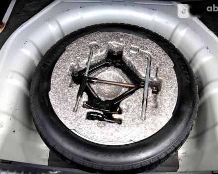 Киа Маджентис, объемом двигателя 2 л и пробегом 230 тыс. км за 5400 $, фото 27 на Automoto.ua