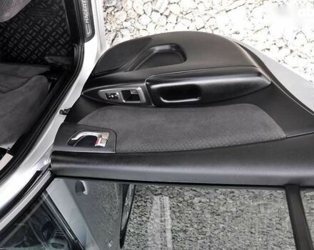 Киа Маджентис, объемом двигателя 2 л и пробегом 230 тыс. км за 5400 $, фото 20 на Automoto.ua