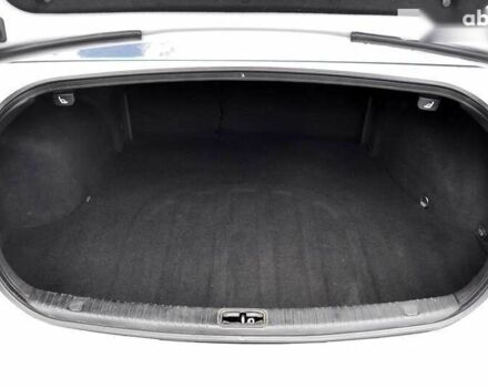 Киа Маджентис, объемом двигателя 2 л и пробегом 230 тыс. км за 5400 $, фото 26 на Automoto.ua