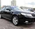 Киа Маджентис 2009 в Львове на Automoto.ua Киа Маджентис, объемом двигателя 2 л и пробегом 77 тыс. км за 7200 $, фото 3 на Automoto.ua