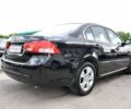 Киа Маджентис 2009 в Львове на Automoto.ua Киа Маджентис, объемом двигателя 2 л и пробегом 77 тыс. км за 7200 $, фото 6 на Automoto.ua