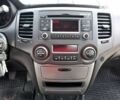 Киа Маджентис 2009 в Львове на Automoto.ua Киа Маджентис, объемом двигателя 2 л и пробегом 77 тыс. км за 7200 $, фото 28 на Automoto.ua