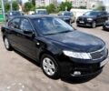 Киа Маджентис 2009 в Львове на Automoto.ua Киа Маджентис, объемом двигателя 2 л и пробегом 77 тыс. км за 7200 $, фото 17 на Automoto.ua