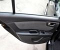 Киа Маджентис 2009 в Львове на Automoto.ua Киа Маджентис, объемом двигателя 2 л и пробегом 77 тыс. км за 7200 $, фото 23 на Automoto.ua