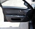 Киа Маджентис 2009 в Львове на Automoto.ua Киа Маджентис, объемом двигателя 2 л и пробегом 77 тыс. км за 7200 $, фото 26 на Automoto.ua